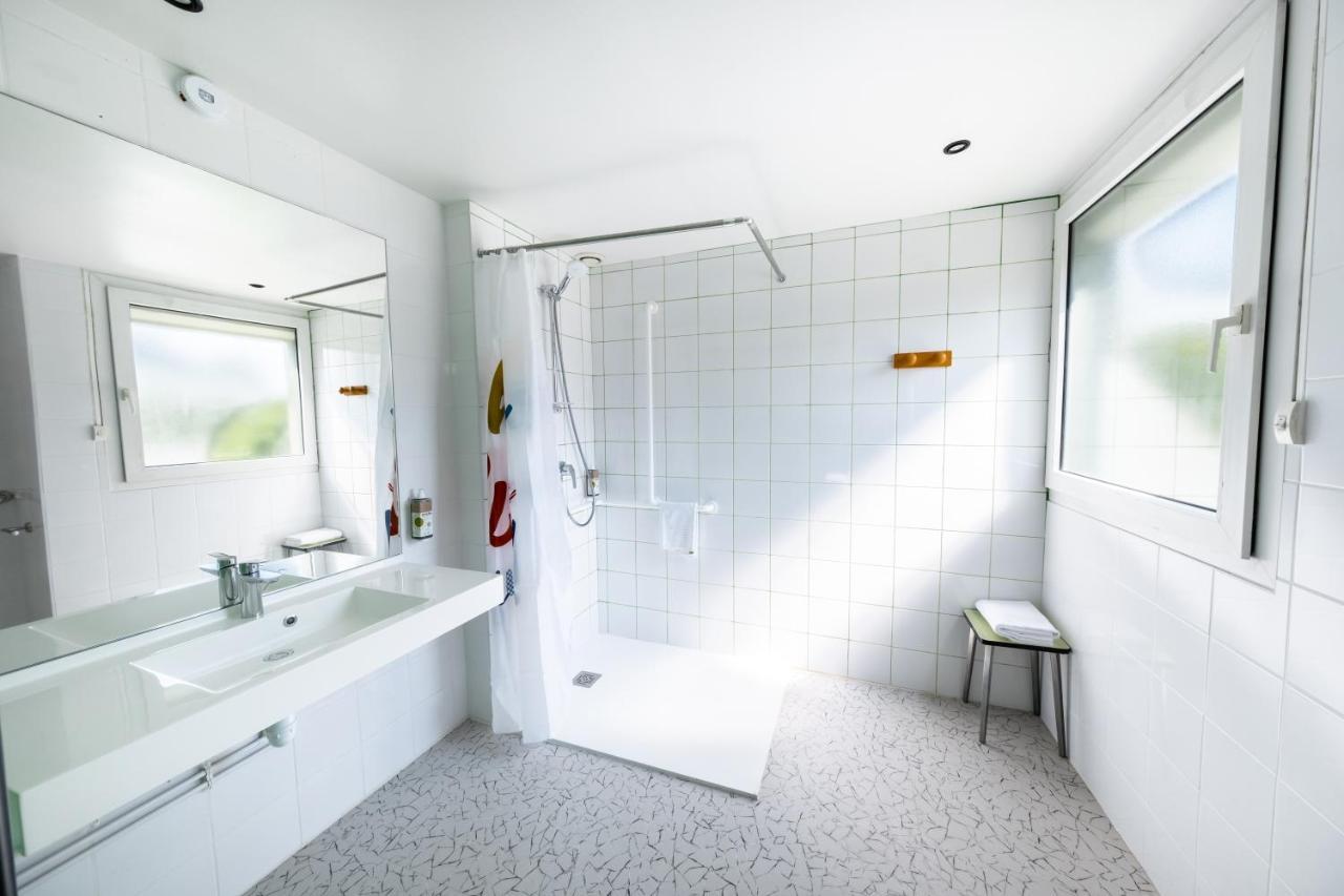 Kyriad Direct Est 2* Chartres