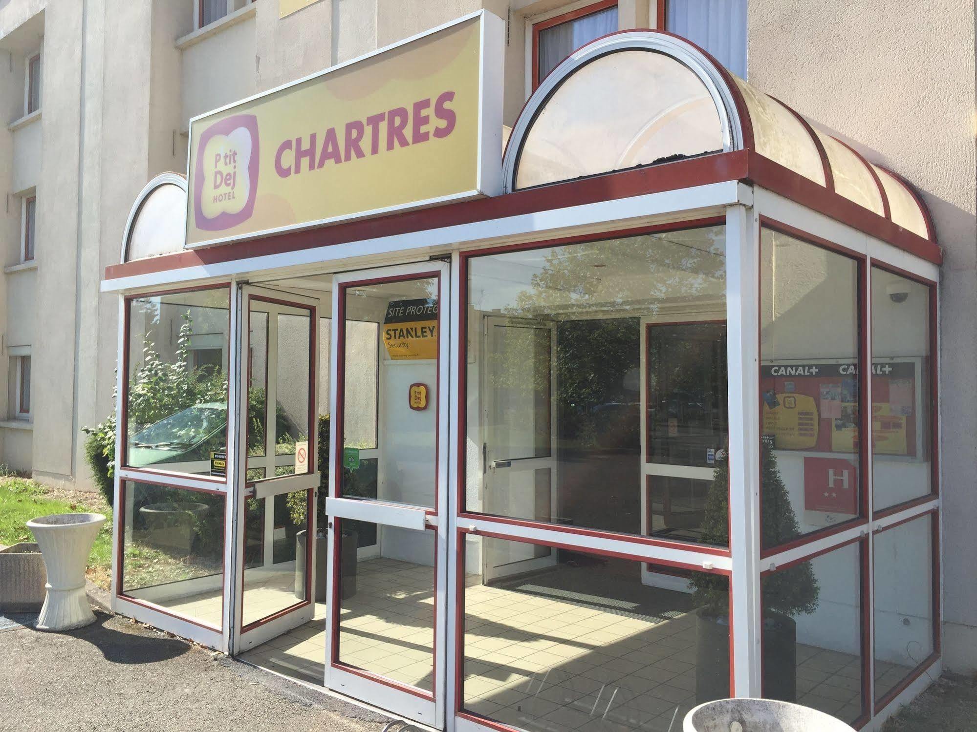 Greet Est Hotel 2*